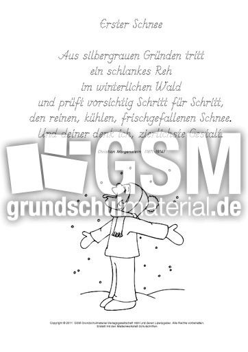 Erster-Schnee-Morgenstern-GS.pdf